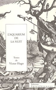 L'aquarium de la nuit