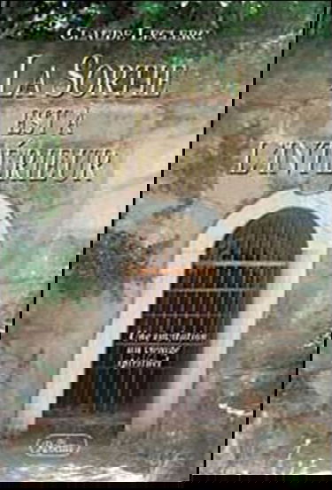 Sortie est à l'intérieur