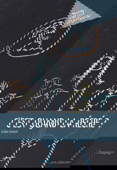 C'est quand la récré ?