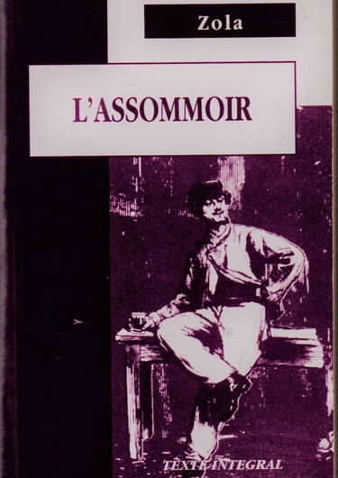 L assommoir 010397