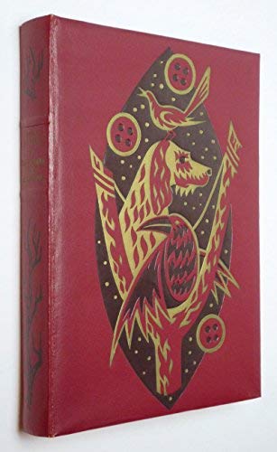 Couverture de La Guerre des boutons [Board book] [Jan 01, 1964] Pergaud Louis and Fontanarosa