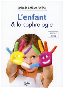 L'enfant & la sophrologie