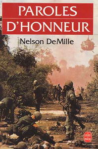 Paroles d'honneur