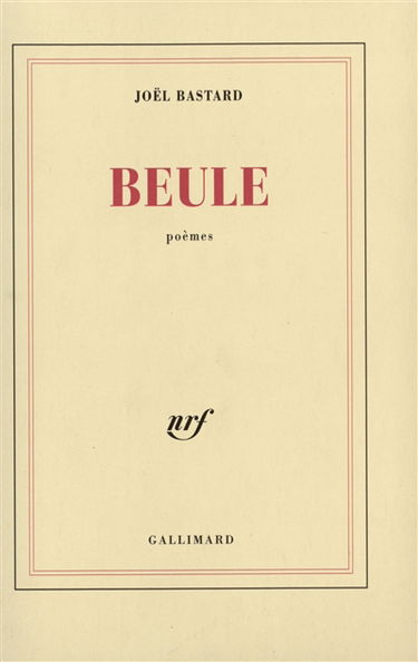 Beule