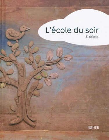 L'école du soir