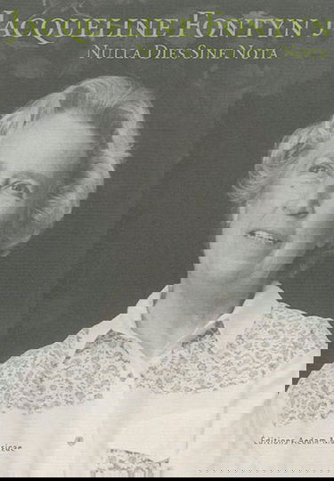 Nulla dies sine nota : autobiographie, entretiens, analyses et témoignages