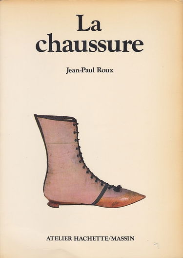 La Chaussure