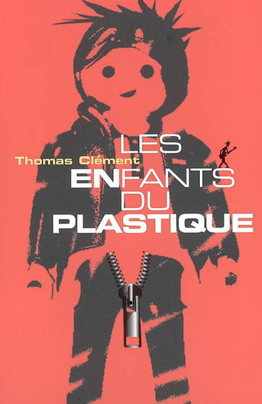 Les enfants du plastique