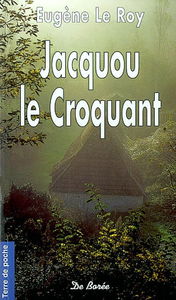 Jacquou le Croquant