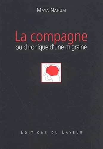La compagne