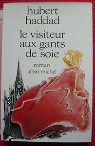 Perdus dans un profond sommeil