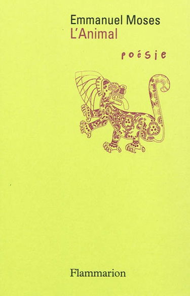 L'animal