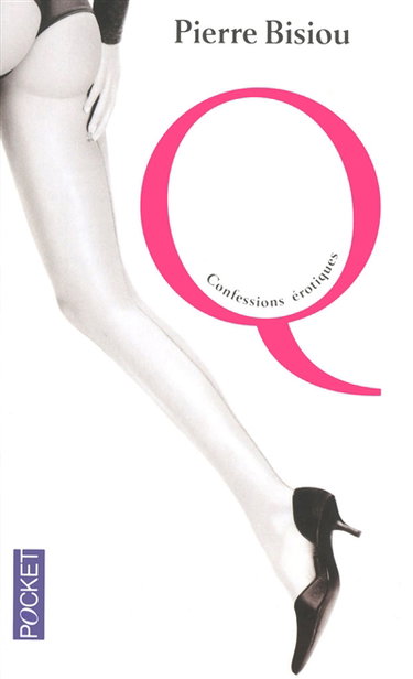 Q : confessions érotiques