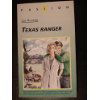 Texas ranger