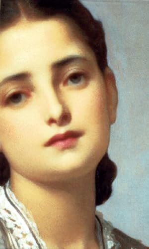 Le comte de Monte-Cristo