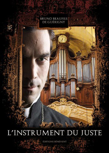 L instrument du juste