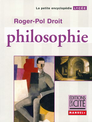 Philosophie