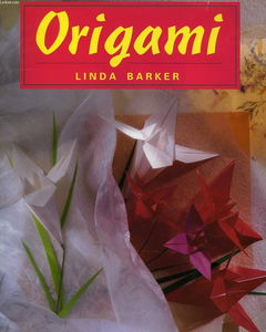 ORIGAMI