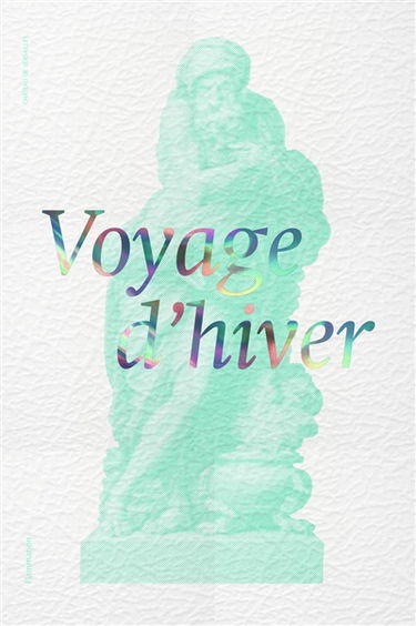 Voyage d'hiver