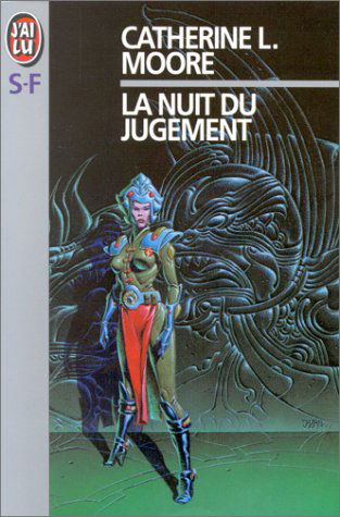 La nuit du jugement