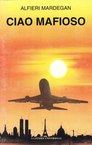 Ciao mafioso