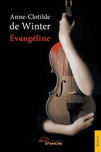 Evangeline