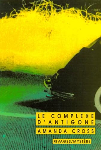 Le complexe d'Antigone