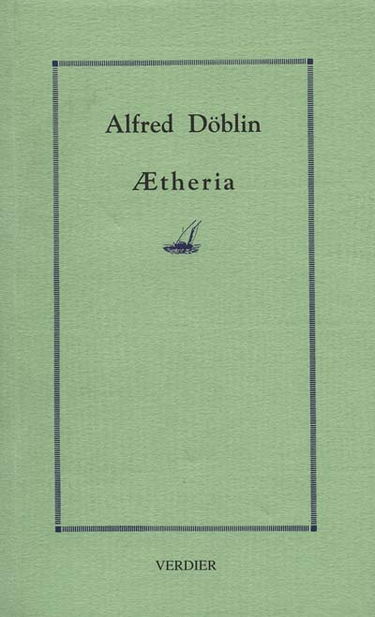 Aetheria