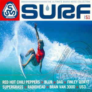 Surf S1