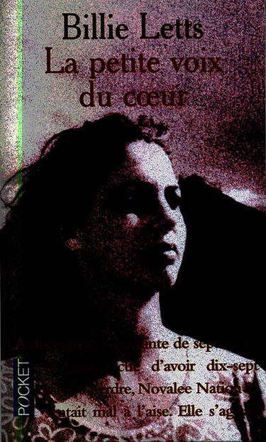 La petite voix du coeur