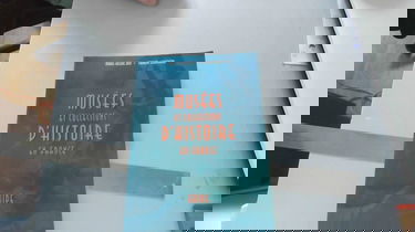 Musées et collections d'histoire en France