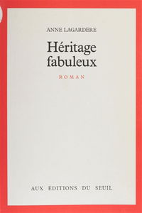 Héritage fabuleux