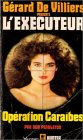 Opération Caraïbes