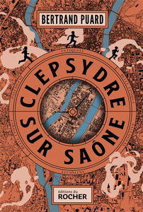 Clepsydre-sur-Saône