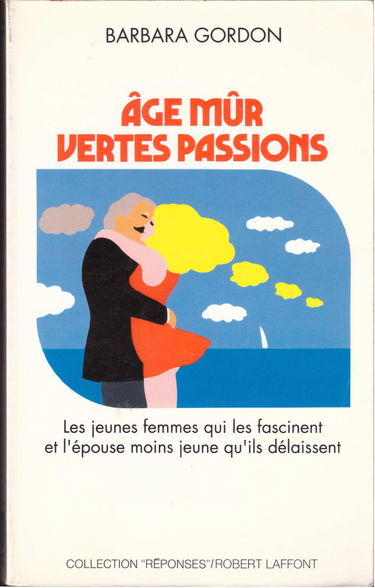Age mur, vertes passions