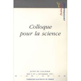 Histoire de France : 08 : Henri II, la lutte contre la maison d'Autriche 1519-1559