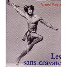 Les sans-cravate