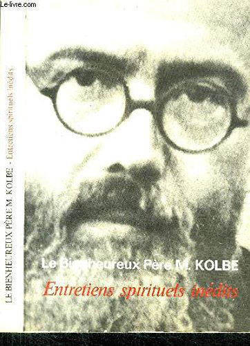 L'Immaculée révèle l'Esprit-Saint