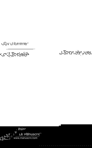 Dans les yeux d'Ophélie