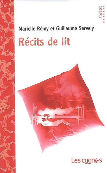 Récits de lit