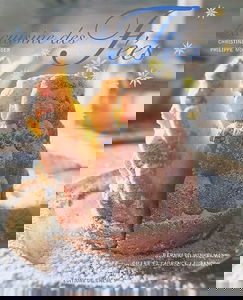 La Cuisine des fées