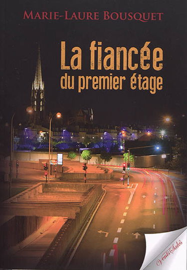 La fiancée du premier étage