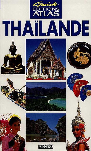 Thaïlande