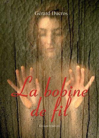 La Bobine de Fil