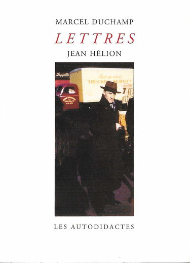 Cocteau, mots et plumes : sept ans d'amitié, lettres à Jean-Marie Magnan (1956-1963)