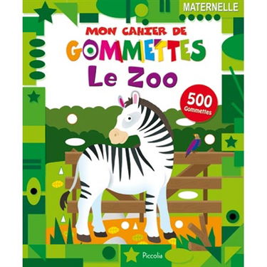 Le zoo
