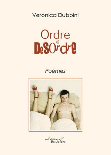 ORDRE ET DESORDRE