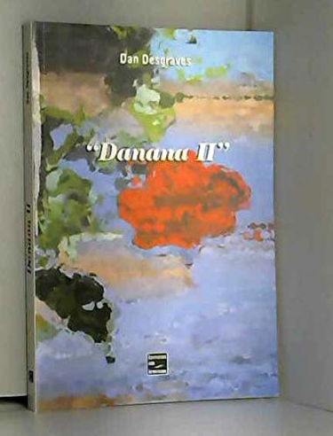 Danana: Ii