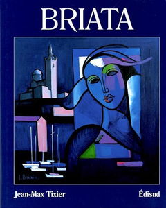 Georges Briata