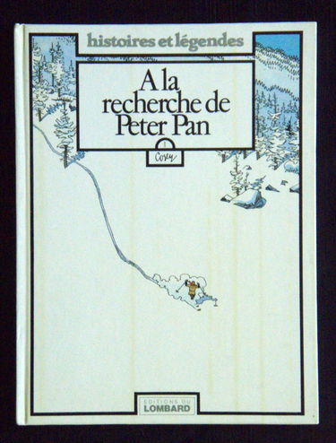a-la-recherche-de-peter-pan-vol-i